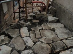 carrowcrory-4660.JPG