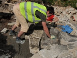 carrowcrory-4663.JPG