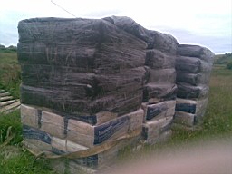 carrowcrory-4823.jpg
