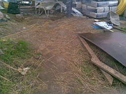carrowcrory-4848.jpg