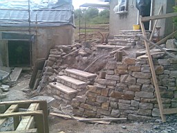 carrowcrory-4900.jpg