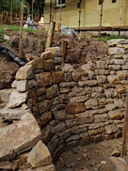 carrowcrory-4902.JPG
