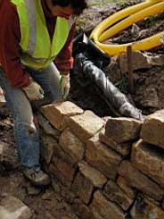 carrowcrory-4904.JPG