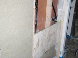 carrowcrory-4932.JPG