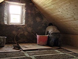 carrowcrory-4950.JPG