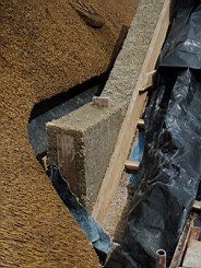 carrowcrory-4954.JPG