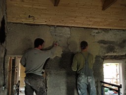 carrowcrory-4970.JPG