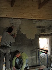 carrowcrory-4972.JPG