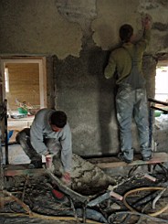 carrowcrory-4974.JPG