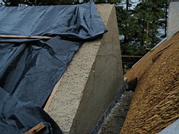 carrowcrory-4976.JPG