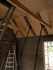 carrowcrory-4982.JPG
