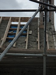 carrowcrory-4984.JPG