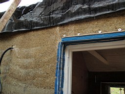 carrowcrory-4986.JPG