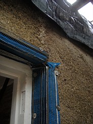 carrowcrory-4988.JPG
