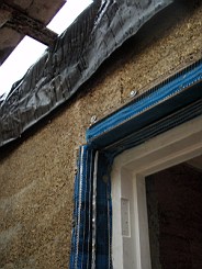 carrowcrory-4990.JPG