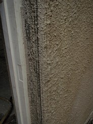 carrowcrory-5006.JPG