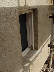 carrowcrory-5016.JPG