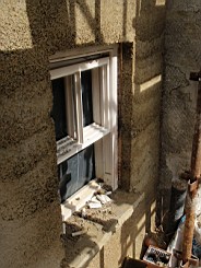 carrowcrory-5018.JPG