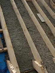 carrowcrory-5032.JPG