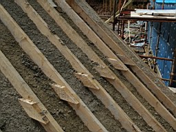 carrowcrory-5034.JPG