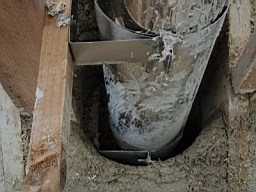 carrowcrory-5042.JPG