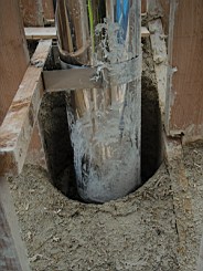 carrowcrory-5044.JPG