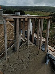 carrowcrory-5046.JPG