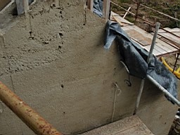 carrowcrory-5048.JPG