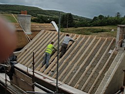 carrowcrory-5058.JPG