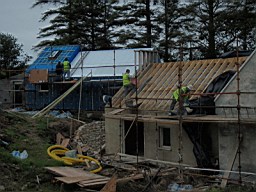 carrowcrory-5070.JPG