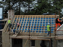 carrowcrory-5072.JPG