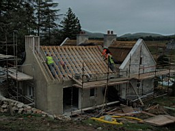 carrowcrory-5074.JPG
