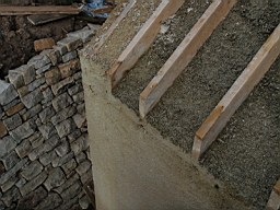 carrowcrory-5080.JPG