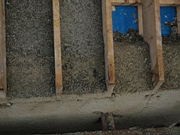 carrowcrory-5082.JPG