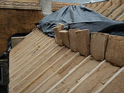 carrowcrory-5084.JPG
