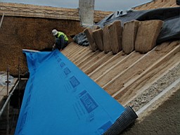 carrowcrory-5088.JPG