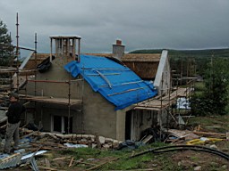 carrowcrory-5090.JPG