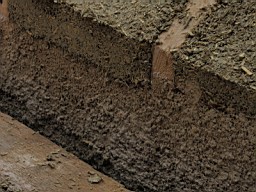 carrowcrory-5106.JPG