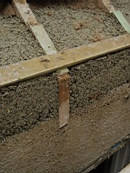 carrowcrory-5108.JPG