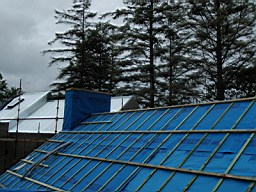 carrowcrory-5112.JPG