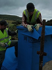 carrowcrory-5116.JPG