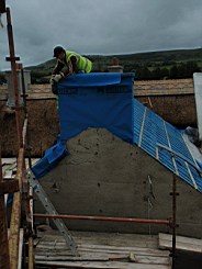 carrowcrory-5118.JPG