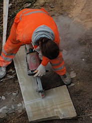 carrowcrory-5122.JPG