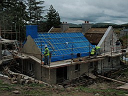 carrowcrory-5124.JPG