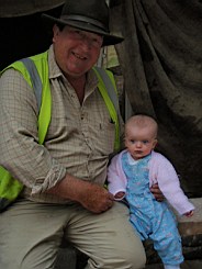 carrowcrory-5200.JPG