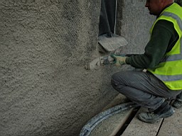carrowcrory-5202.JPG