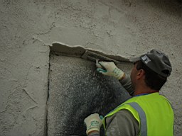 carrowcrory-5210.JPG