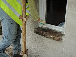 carrowcrory-5212.JPG
