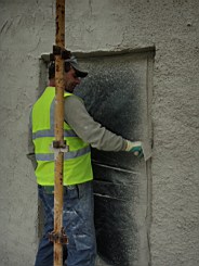 carrowcrory-5214.JPG