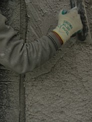carrowcrory-5220.JPG
